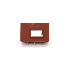 T60404-N4644-X200