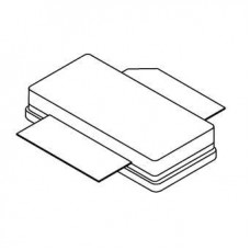 MRF6V12250HSR5
