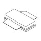 MRF8S21140HSR3