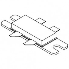 MRF8P23160WHR3