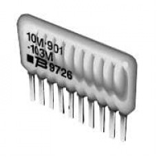 4609M-901-103LF