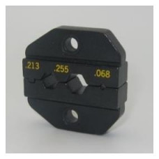 47-20000