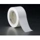 471-White-1-1/2