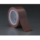 471-Brown-3