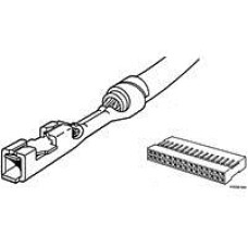 75691-006LF