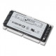 V48A12C500BL