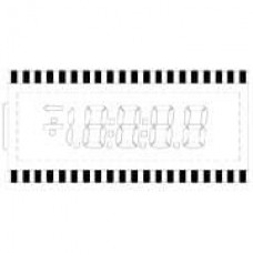 LCD-S4X1C35TF