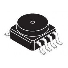 MPXHZ6250A6T1