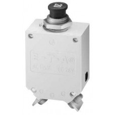 482-G212-K1M1-A1S0-1.5A