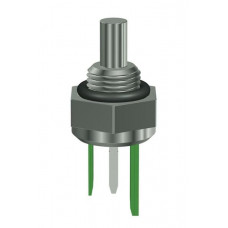 B57301K103A2