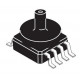 MP3V5050GC6U