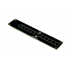 TCH12-GM-484
