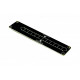 TCH12-GM-484