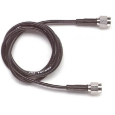 4846-BB-48