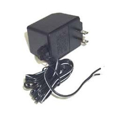 485PS2