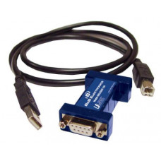 485USB9F-2W-LS
