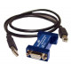 485USB9F-2W-LS