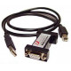 485USB9F-2W