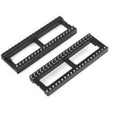 4818-3000-CP