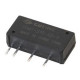 PDM1-S3-D12-S