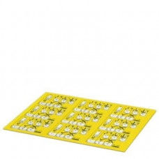 3208090