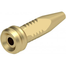 4993-0-15-15-10-27-10-0