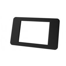 4D-BEZEL-32-B