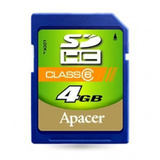 AP4GSDHC6-R