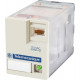 RXM4GB1B7