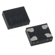 SIT3808AI-C2-33EB27.000000