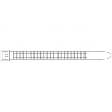 561-CT145050B