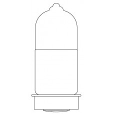 G9B