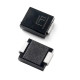 5.0SMDJ400CA