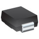 5.0SMDJ26CA-H