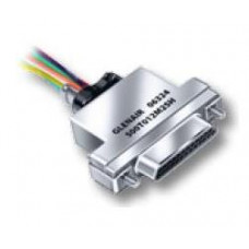 500T012NF15B