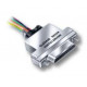 500T012NF15B