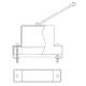 500-016NF51EN