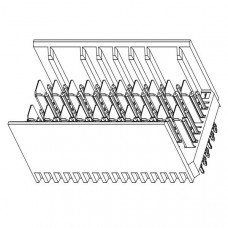 500-040-231-C01
