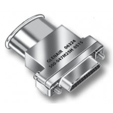 500-047M15HB