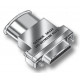 500-047M15EB