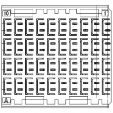 500-080-231-B01