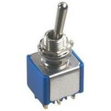 5249AB