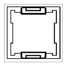 5000315TRANSPARENTLENS