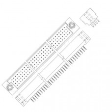 50009-XX034