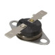 053GAB230B-205Y