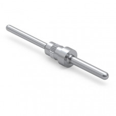 5005-0-00-80-00-00-03-0