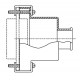 500-047M25HBT-678