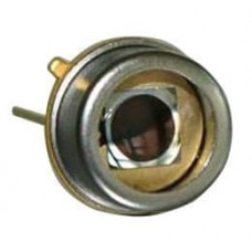 PC10A-5B-TO5
