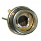 PC10A-5B-TO5