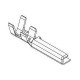 501930-1100 (Cut Strip)